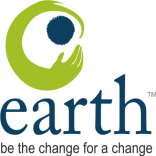 The Earth NGO